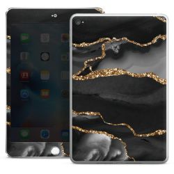 Foils for Tablets glossy