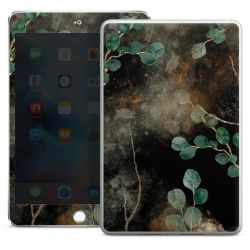 Foils for Tablets glossy