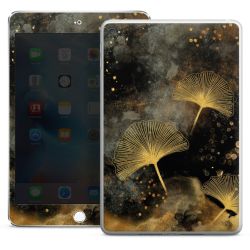 Foils for Tablets glossy