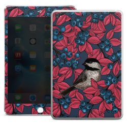 Foils for Tablets glossy