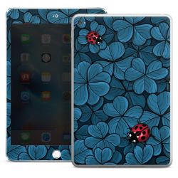 Foils for Tablets glossy