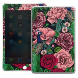 Foils for Tablets glossy