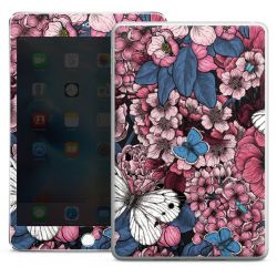 Foils for Tablets glossy