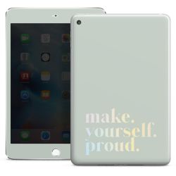 Foils for Tablets glossy