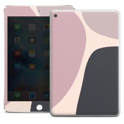 Foils for Tablets glossy