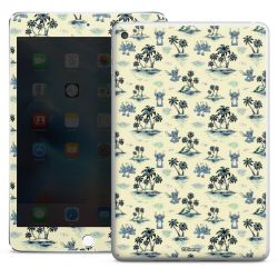 Folier Surfplatta blank