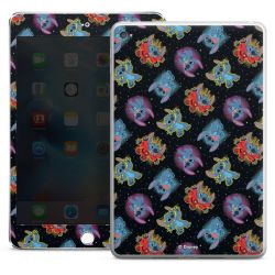 Folier Surfplatta blank