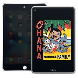 Folier Surfplatta blank