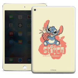 Folier Surfplatta blank