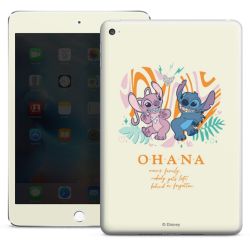 Folier Surfplatta blank