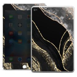 Foils for Tablets glossy