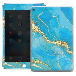 Foils for Tablets glossy