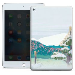 Foils for Tablets glossy