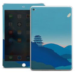 Foils for Tablets glossy