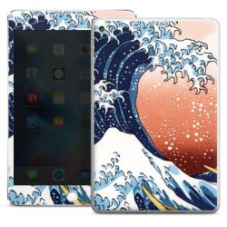 Foils for Tablets glossy