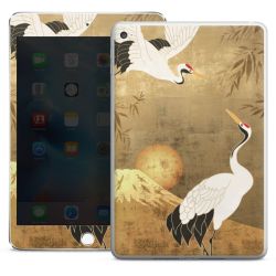 Foils for Tablets glossy