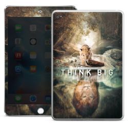 Foils for Tablets glossy