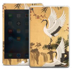 Foils for Tablets glossy