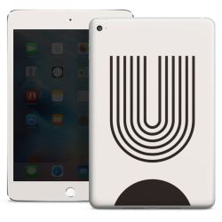 Foils for Tablets glossy