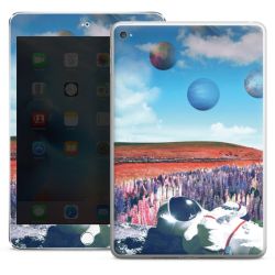 Foils for Tablets glossy