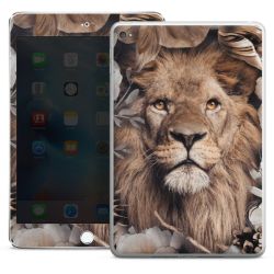 Foils for Tablets glossy