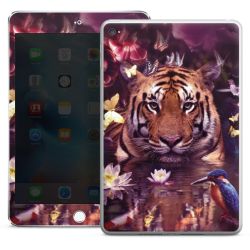 Foils for Tablets glossy