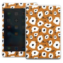 Foils for Tablets glossy