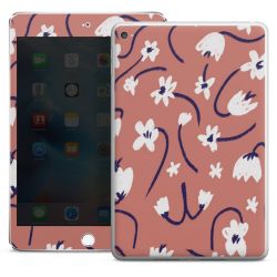 Foils for Tablets glossy