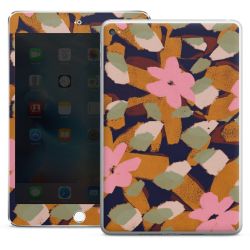 Foils for Tablets glossy