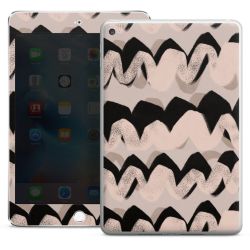 Foils for Tablets glossy