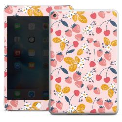 Foils for Tablets glossy