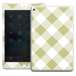 Foils for Tablets glossy