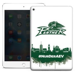 Foils for Tablets glossy