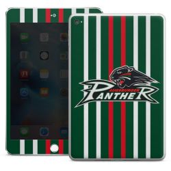 Foils for Tablets glossy