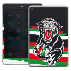 Foils for Tablets glossy