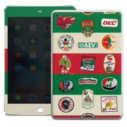 Foils for Tablets glossy