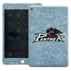 Foils for Tablets glossy