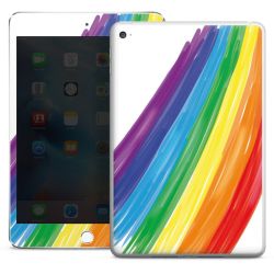 Foils for Tablets glossy