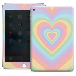 Foils for Tablets glossy