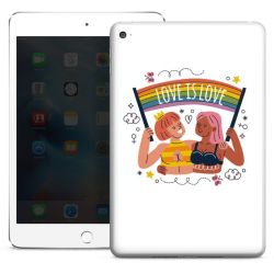 Foils for Tablets glossy