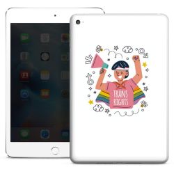 Foils for Tablets glossy