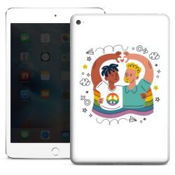 Foils for Tablets glossy