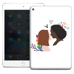Foils for Tablets glossy