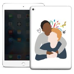 Foils for Tablets glossy