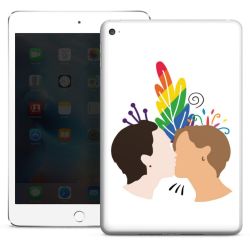 Foils for Tablets glossy