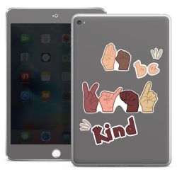 Foils for Tablets glossy