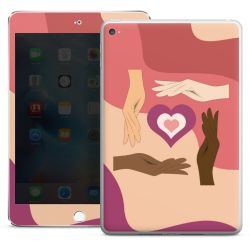 Foils for Tablets glossy