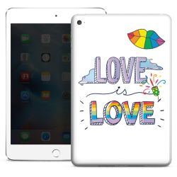 Foils for Tablets glossy