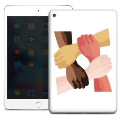 Foils for Tablets glossy