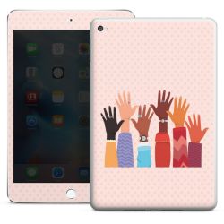 Foils for Tablets glossy